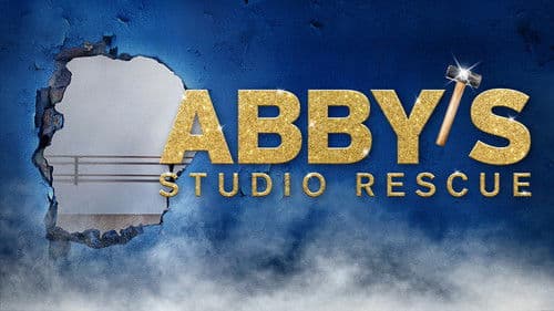 Abby's Studio Rescue Bild 4