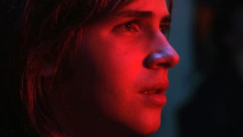 Feriado. Erste Liebe Bild 4