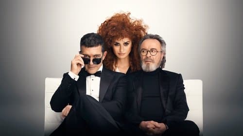 Der Beste Film aller Zeiten Bild 1