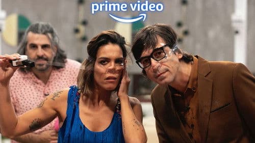 LOL: Si te ríes, pierdes Bild 3