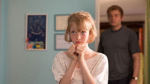 Les Chatouilles Bild 3