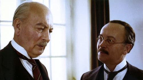 Śmierć prezydenta Bild 8