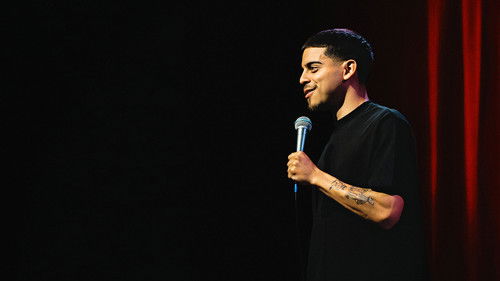 Ralph Barbosa: Cowabunga Bild 3