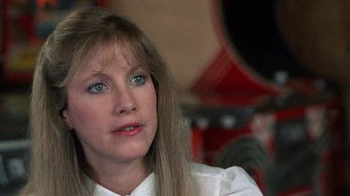 Evil Judgment Bild 2