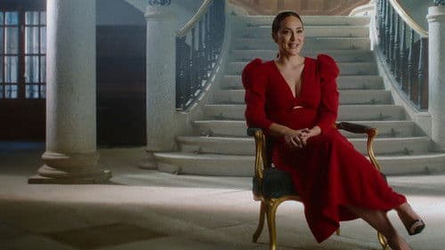 Tamara Falcó: La marquesa Bild 3