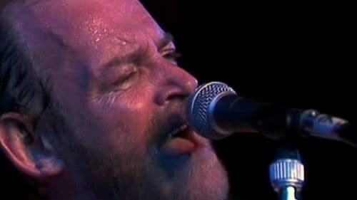 Joe Cocker: Mad Dog with Soul Bild 2