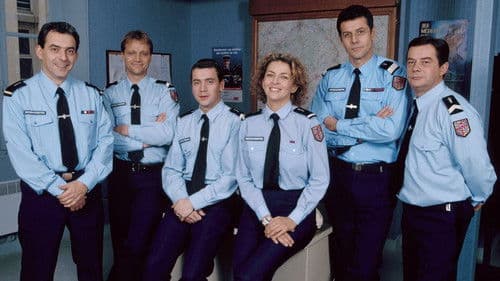 Une femme d'honneur Bild 3