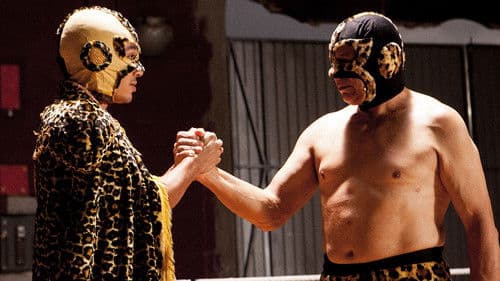 Flecha Dourada Bild 1