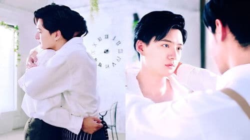 Baby Bright Destiny Calls Bild 4