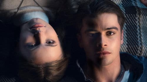 Look to the Light Bild 5