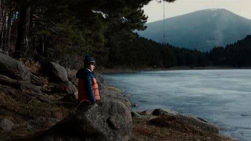 Under the Ice Bild 1