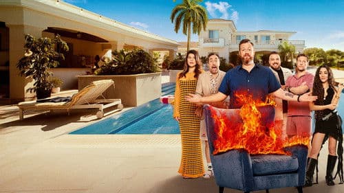 Roast On the Coast - Sverige Bild 1