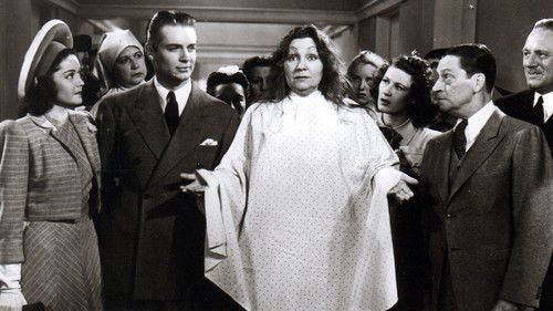 For Beauty's Sake Bild 1