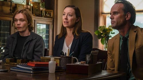 Words on Bathroom Walls Bild 7