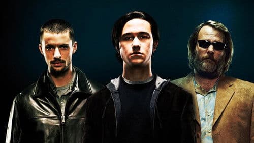 Die Regeln der Gewalt Bild 2