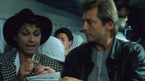 Dark Mission - Ein mörderischer Job Bild 3