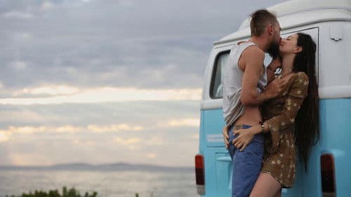 XConfessions 19 Bild 2