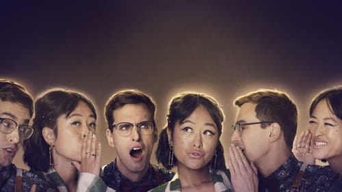 Dirty Laundry Bild 1