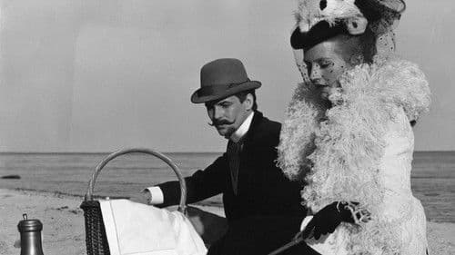 Fontane Effi Briest Bild 1