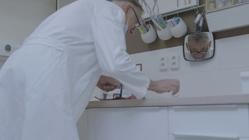 Dentální disforie Bild 6