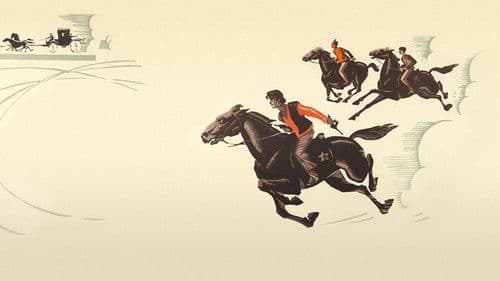 Die geheimnisvollen Rächer Bild 4