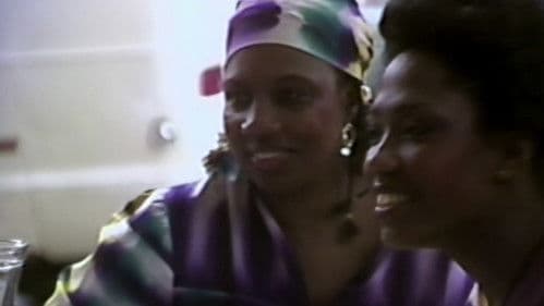 Personal Problems Bild 6