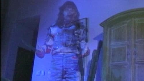 Dream Stalker Bild 2