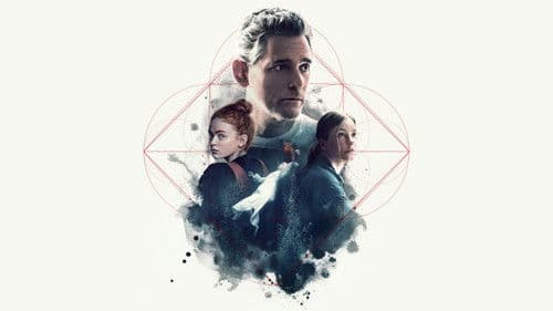 Berlin Nobody Bild 3