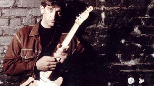 Crocodile Shoes Bild 1