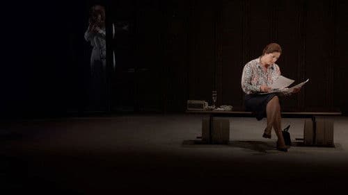 Simone Veil - Les combats d'une effrontée Bild 2