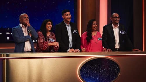 Family Fortunes Bild 6