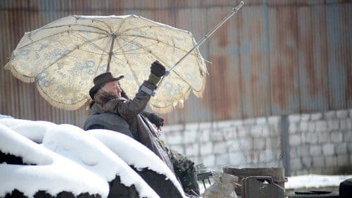 Citlivý člověk Bild 4