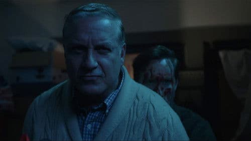 Hold the Fort Bild 1