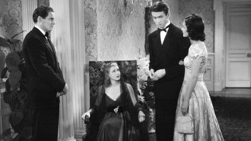 Vivacious Lady Bild 3