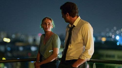 Vise le cœur Bild 4