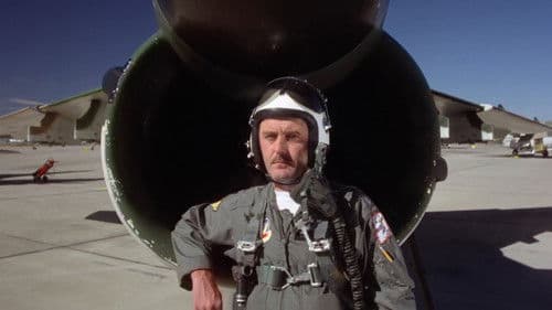 Koyaanisqatsi Bild 4