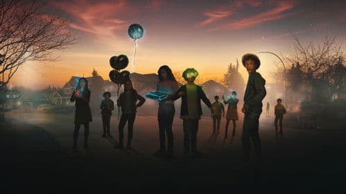 Circuit Breakers Bild 1