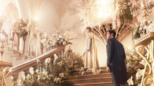 The Next Prince Bild 5