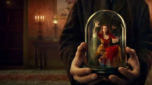 The Doll Factory Bild 2