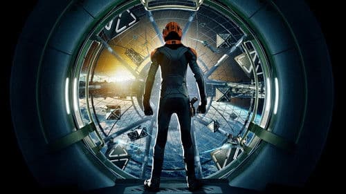 Ender's Game - Das große Spiel Bild 6