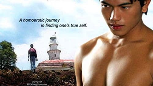 Ang Lalake sa Parola Bild 2