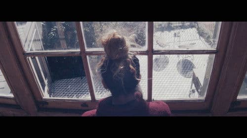 Cuando el reloj marque las treinta y seis Bild 4