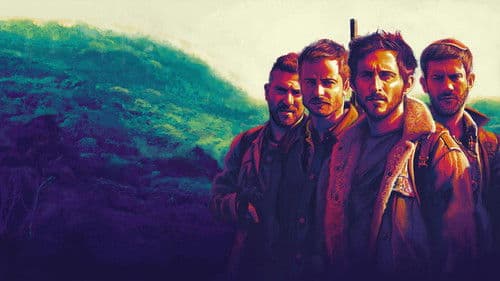 When Heroes Fly Bild 6