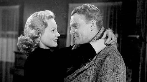 Sprung in den Tod Bild 3