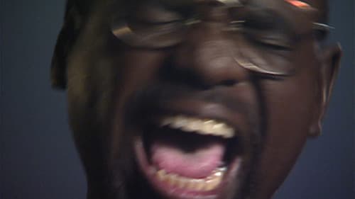 Black Is… Black Ain’t Bild 1