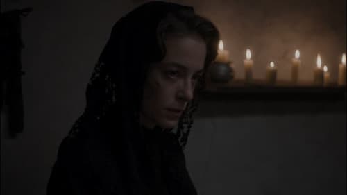 O Corpo Aberto Bild 6