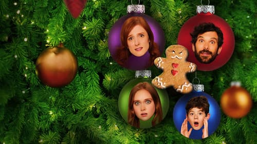 Family Ornaments Bild 1