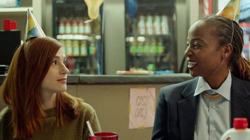 Mary Goes Round Bild 5