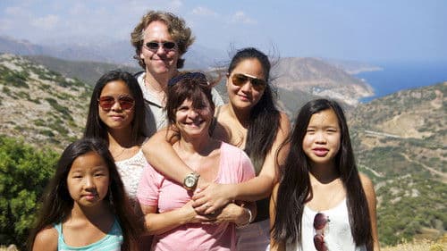 Partir autrement en famille Bild 2