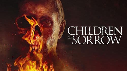 Children of Sorrow Bild 3